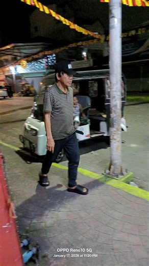 Oppo Reno 10 5G Video Stabilization Features