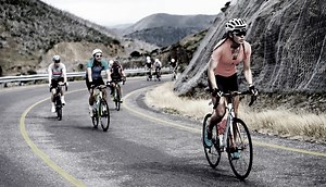 Training & Preparation