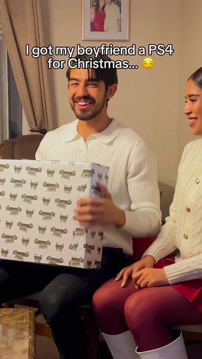 P4Unleash (@p4unleash)’s videos with original sound - P4Unleash