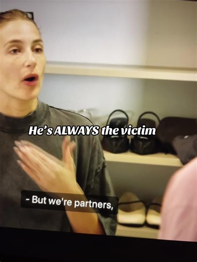 Understanding Exhausting Behavior: The Impact of Mumbly Talking