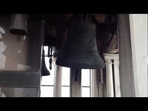 Piazza San Marco Bell Tower, Venice