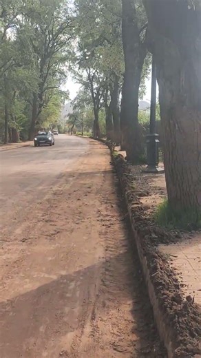 جمال الطبيعة المغرب الجميل#المغرب #القرآن_الكريم #chouftv #trip #2m #الجديدة #مراكش