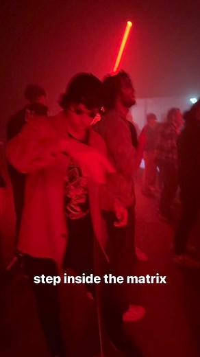 49K views · 563 reactions | August Burns Red on Reels | Facebook