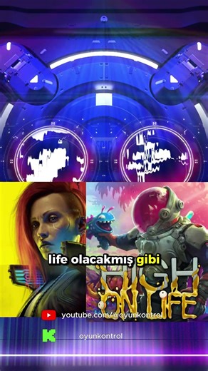 Epic Games' new free AAA game!