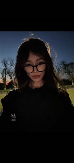 #CapCut Лучшие шаблоны у меня🔥 #templatecapcut #capcut_editor_27_ #capcut_editor_27_4k #trend