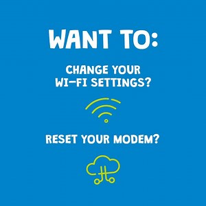 We want to make your user experience better! Click the link and get answers to common questions: https://bit.ly/3owSQUe | Flow