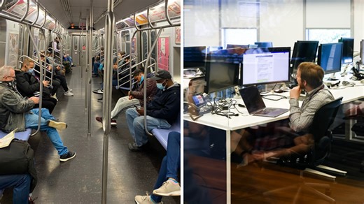 Gen Z is making a 'shocking' discovery of how the real world works: Kaylee McGhee White