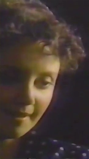 Citibank Mastercard Commercial (1990)