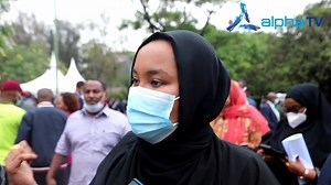 Leaders and members of the public from across the country have gathered at Bomas of Kenya in Nairobi for the official unveiling of the Building Bridges Initiative (BBI) report. The report has proposed various changes in governance such as the inclusion of a Prime Minister post and two deputies, inclusion of Leader of Official Opposition, selecting ministers from the National Assembly, increasing the number of legislators for gender parity and promising various economic incentives. Our Reporter Y