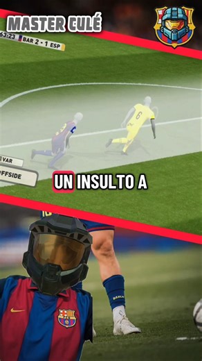 CADA SEMANA ES LA MISMA HISTORIA #fcbarcelona #laliga #championsleague #atleticodemadrid