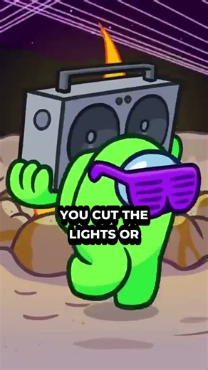 Among Us Explained: how the social deduction game works