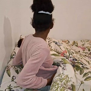 67K views · 2.2K reactions | Despite of age difference of 10. They still fight sometimes | Madhumbe The Domestic Worker | Facebook