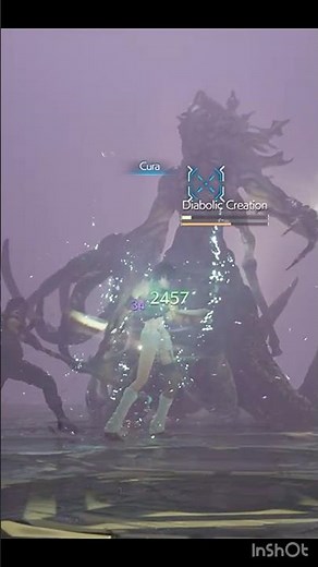 Yuffie Gameplay Highlights - Final Fantasy 7 Remake Intergrade InterMission #ff7remake