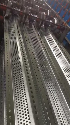 Wind Dust Suppression Mesh Production | Factory Direct Supply Manufacturing Process