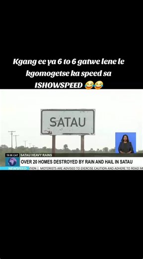 Mlato Maker (@mlatomaker7444)’s videos with original sound - Mlato Maker