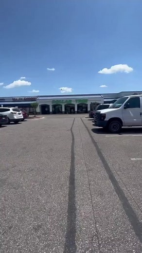 35K views · 1.6K reactions | #dollartreefinds #dollartree #shoppinghaul #tipsandtricks #tipoftheday #hack #lifehacks #shocking #shockingdeals #dealsandsteals #Deals #dealoftheday #BudgetFriendly #makeup #covergirl #maybelline #wow #marriagehumor | Kristen Donathan | Facebook