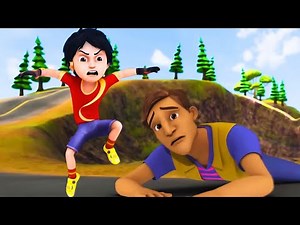 Shiva के सबसे जबरदस्त Action Moments | Shiva | शिवा