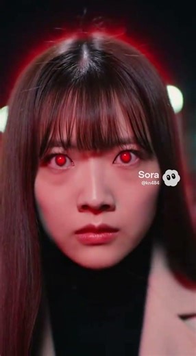 hypno2 タワーからの洗脳電波