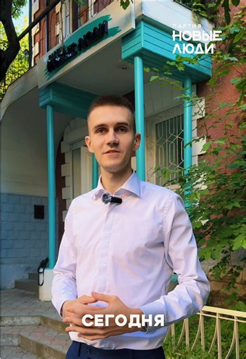 ❗️Провоз топлива через Крымский мост увеличат до 200 литров на транспорт.