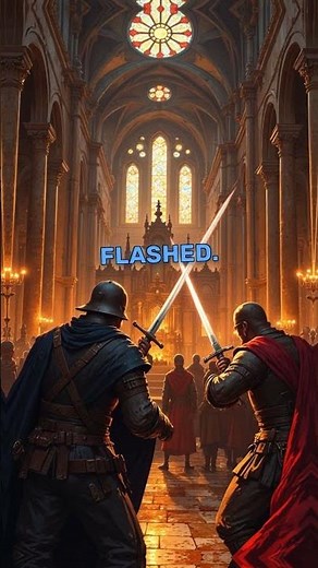 Medici vs Pazzi: Florence's Bloody Easter Conspiracy