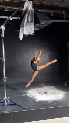 valeria negurenko gymnast Super ballet dancer photoshoot #gymnast #gymtime #gymaddict #ballet #photoshoot #balletdancer #gymmotivation #gym #fitfam #fitnesslifestyle #fitnessmotivation #photo #photochallenge2023 #photography #photoofthed #photoshooting #photochallenge #reel #reels #reelsviralfb #fypシ #fypシ゚viral #foryou #cute #virals #short #shorts #viralpage | Valeria Negurenko