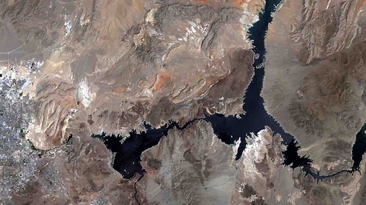 The water cycle - Water - AQA Synergy - GCSE Combined Science Revision - AQA Synergy - BBC Bitesize