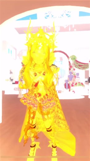 It's an average day in dti 😃 #roblox #myapp #audio #robloxedit #yourapp #googleplay