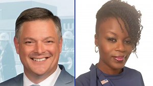 Meet the District 4 candidates for Brevard County School Board in the November election