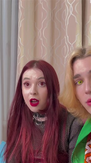 Are you waiting for the new episode about Vampires? 🧛🏻🧛🏻‍♀️🐺 #timtin #crazycasa #trend #dog #vamp #vampires #funny #usa🇺🇸 #kiss #highschool #badboy #wolf #love #lovestory