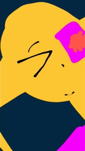 for ‪@denisestar-qs1‬