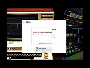 Free Orcad Lite Capture PSpice 17.2 2016