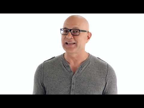 How To Install Engineered Hardwood Flooring - Floating