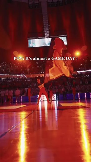 Stone Armory on Reels