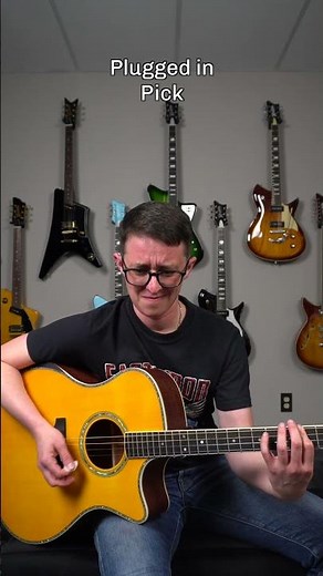 Ezra Tenor Guitar Deluxe