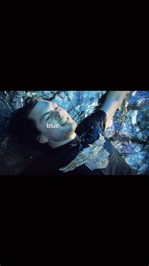 Jake sully #avatar #fyp