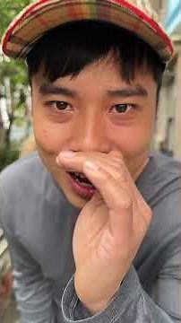 Phi Vụ Nhẩy Diều Chuyên Nghiệp Kiểu | Đức Không Điêu #shorts