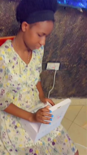 0.7.0.8.4.4.5.7.4.4 320,000 Alarm system available now (GMS, 4G Simcard, Tuya Alarms system) #alarmclock #alarmsystems #Tuya