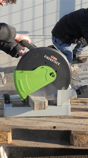 EIBENSTOCK Power Tools on Instagram: "🇩🇪 Staubarm. Präzise. Zuverlässig. Die EST 350.3 Universalsäge macht Pflasterarbeiten einfacher und sauberer 🔧✨ Perfekt für exakte Schnitte ohne unnötige Staubbelastung. 🇬🇧 Low dust. High precision. Reliable performance. The EST 350.3 universal saw makes paving work cleaner and more accurate 🔧✨ Designed for precise cuts with reduced dust exposure. #Pflasterarbeiten #pavingwork #WerkzeugLiebe #pavers #paverstone #pflaster #steinsäge #stonecutter"