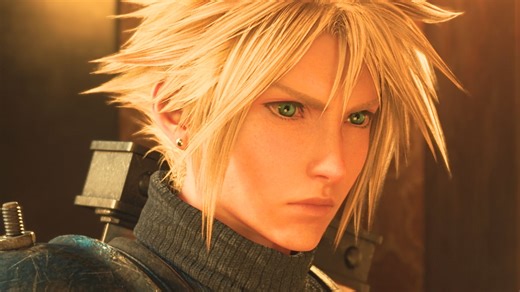 Final Fantasy 7 Remake Part 3 enters "final push phase," giving us hope for a 2027 anniversary release