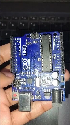 Arduino Uno Pins Explained#Arduino #ArduinoUno #arduino#Electronics#IoT #YouTubeShorts #Shorts