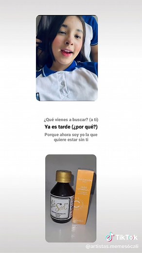 Hidroquinona: ¿Qué es y cómo se usa?