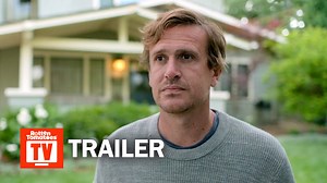 Jason Segel and Harrison Ford star in the official trailer for #Shrinking - streaming January 27 on Apple TV . | Rotten Tomatoes