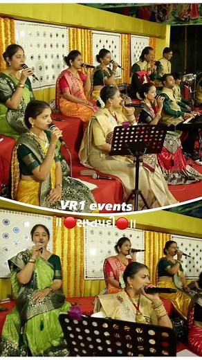 Vaishali Harin Gohil - VR1 events on Instagram: "॥🔴સપ્તપદી🔴॥ @ દોસ્તી ફાર્મ Bride: @maahi_jasani Groome : @abhishekjasani Event by : @vr1.events.entertainment Decor: @vr1.decor And special thanks to all other agencies associated with us . Theme : DEVINE Reel music @vaishali.harin.gohil In a frame : #teamvr1 #weddingsongs #lagangeet #lagnageet #gujaratisong #gujarat #gujaratiwedding . #weddingdecor #weddingideas #wedmegood #decor #decoration #traditional #mandvo #vr1decor #weddinginspiration #v