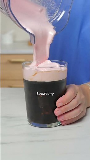 Aer Disc Cold Foam Flavors