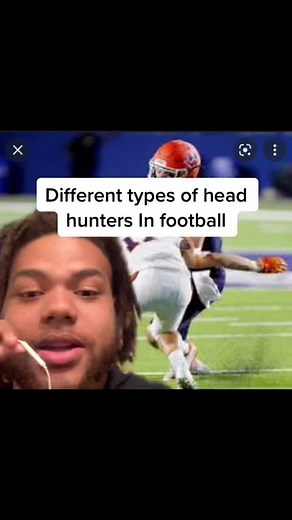 #greenscreen #greenscreenvideo #viral #football #headhunters #meance😈 #big #hits #players videos from @Jukes @nxtgenhighlights 👀