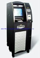 [Hot Item] Cdm for Cash Deposit and Withdrawal Machine