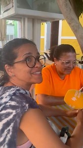 Dia 1 de Abril, a RDP África junta os amigos à volta da rádio, os ouvintes, os que fazem a rádio de todos os dias e as vozes que ouvimos cantar na estação mais quente do planeta!🎉 | RDP África