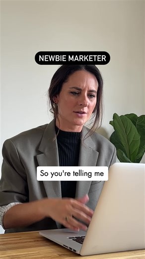 Similarweb helps you understand what’s driving traffic, growth, and performance.