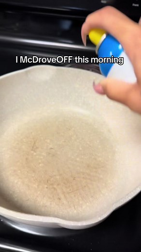 McDonald's Customer Service: A Smart Approach