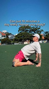 Most Mobility Programs Get This Completely Wrong... But Here's a Fix!!! Introducing.... The 3-Step Movesmethod System: A structured way to reach full range of motion, prevent injuries, and strengthen joints… …Allowing you to not only eliminate your muscle tightness, joint pain, and back injuries… …But also prevent them from coming back (without popping pills or taking any harmful supplements). ⭐ 5,000 Verified Reviews From 33 Different Countries Label Us “Excellent” 💪 No Equipment Required (Fol